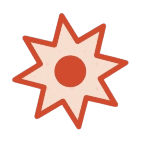 Kamati