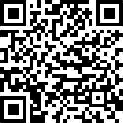 Scan to download Kameti on Google Play